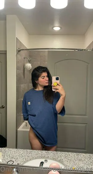 Brooklynnpagee OnlyFans Leaked Free Thumbnail Picture - #L8nU5v5RZz