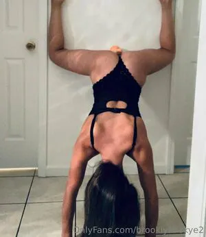 Brooklynnskye2 OnlyFans Leaked Free Thumbnail Picture - #a0CwJP9vLg