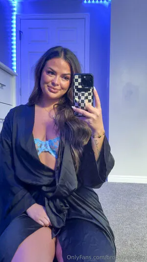 Brooklynorrillo OnlyFans Leaked Free Thumbnail Picture - #0qPkv9UQXd