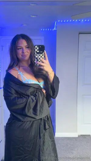 Brooklynorrillo OnlyFans Leaked Free Thumbnail Picture - #MV6NJWJ6GX