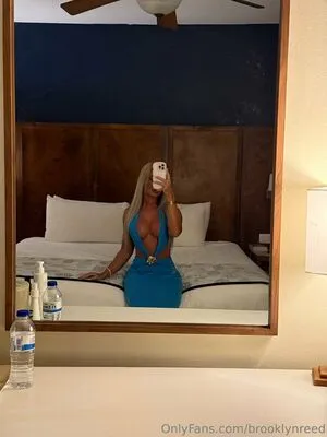 Brooklynreed OnlyFans Leaked Free Thumbnail Picture - #IUSeSDyn3g