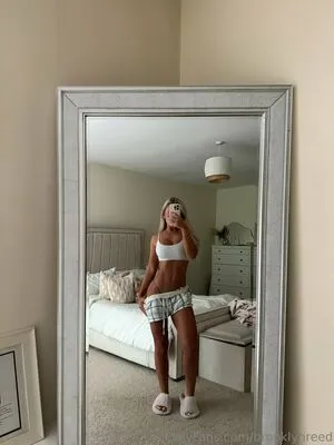 Brooklynreed OnlyFans Leaked Free Thumbnail Picture - #VS45UJsONs