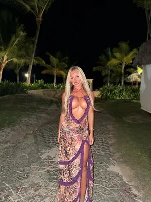 Brooklynreed OnlyFans Leaked Free Thumbnail Picture - #enNhaTvRlk