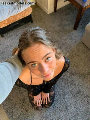 Brooklynrose OnlyFans Leaked Free Thumbnail Picture - #VSSZ6Cl20t