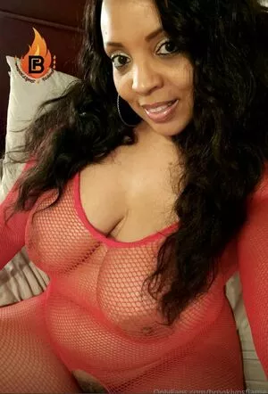 Brooklynsflame OnlyFans Leaked Free Thumbnail Picture - #xB7omUANE4