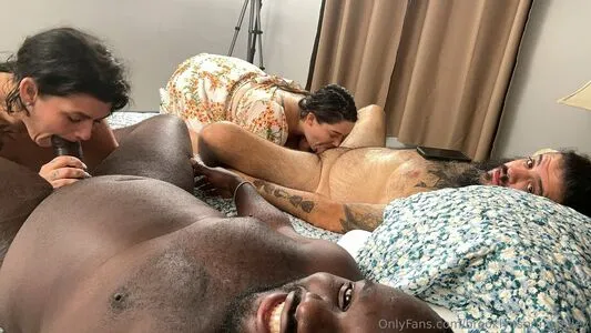 Brooklynspringvalley OnlyFans Leaked Free Thumbnail Picture - #xzc4vEl7zU