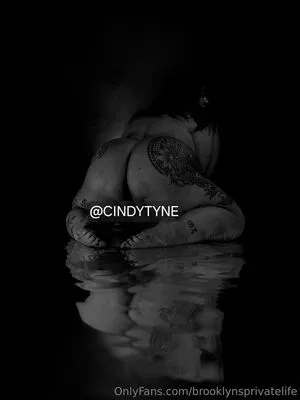 Brooklynsprivatelife OnlyFans Leaked Free Thumbnail Picture - #bw2hAfl684