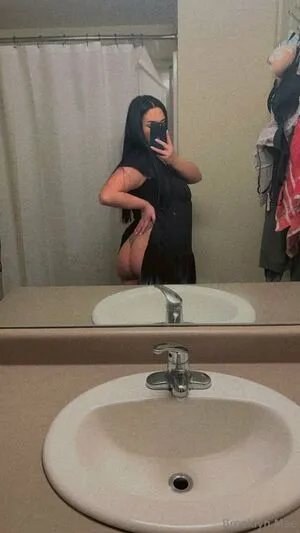 Brookmae69 OnlyFans Leaked Free Thumbnail Picture - #qGfUSCrdLV