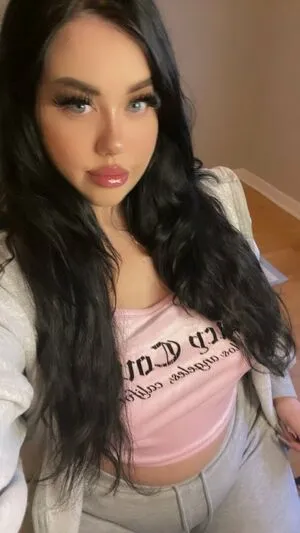 Brookpixie OnlyFans Leaked Free Thumbnail Picture - #MBGpGfWy2X