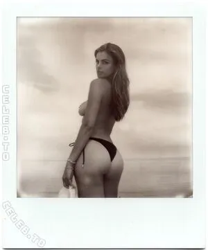 Brooks Nader OnlyFans Leaked Free Thumbnail Picture - #0GHJssymXm