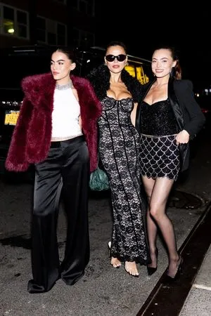 Brooks Nader OnlyFans Leaked Free Thumbnail Picture - #0UNr3cEkcr