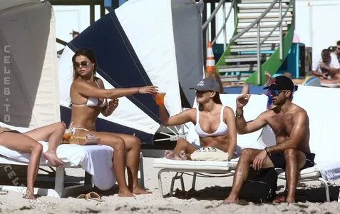 Brooks Nader OnlyFans Leaked Free Thumbnail Picture - #0dGkr8GFMW