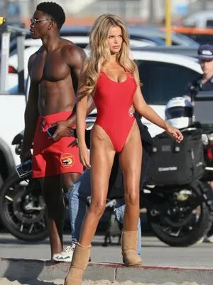 Brooks Nader OnlyFans Leaked Free Thumbnail Picture - #0e4f0041Hw