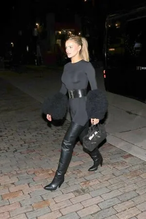 Brooks Nader OnlyFans Leaked Free Thumbnail Picture - #1BWhOlJnBT