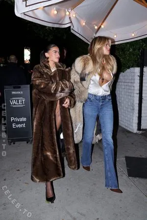 Brooks Nader OnlyFans Leaked Free Thumbnail Picture - #1eH9rZpwH5