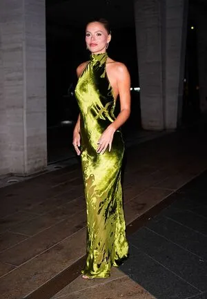 Brooks Nader OnlyFans Leaked Free Thumbnail Picture - #24Qq1Z3mIj