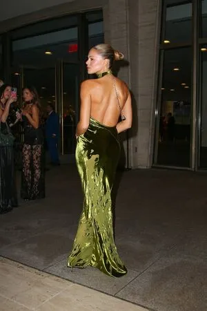 Brooks Nader OnlyFans Leaked Free Thumbnail Picture - #2AgviySbjB