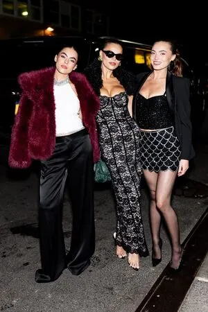 Brooks Nader OnlyFans Leaked Free Thumbnail Picture - #3LDDXbxIUr