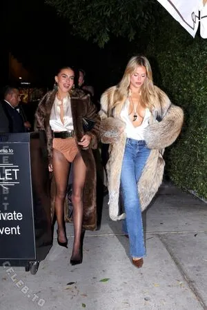 Brooks Nader OnlyFans Leaked Free Thumbnail Picture - #3Tdu6D02mv