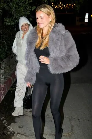 Brooks Nader OnlyFans Leaked Free Thumbnail Picture - #4O4YUldmwR