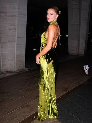 Brooks Nader OnlyFans Leaked Free Thumbnail Picture - #50NyF4jPAT