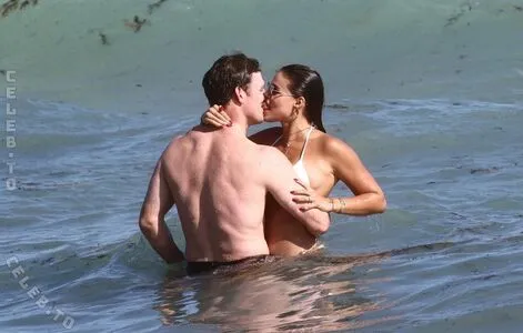 Brooks Nader OnlyFans Leaked Free Thumbnail Picture - #5ABkJwCS7T