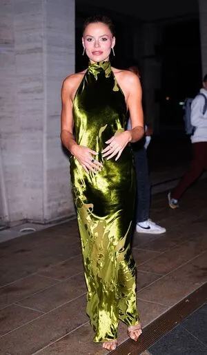 Brooks Nader OnlyFans Leaked Free Thumbnail Picture - #6CamVNSikI