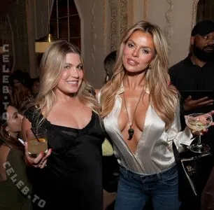 Brooks Nader OnlyFans Leaked Free Thumbnail Picture - #6EiDxnkhwq