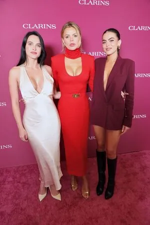 Brooks Nader OnlyFans Leaked Free Thumbnail Picture - #75juVtQOJ0