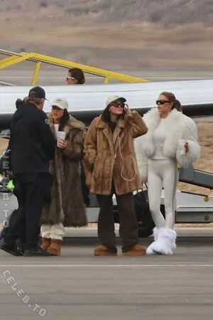 Brooks Nader OnlyFans Leaked Free Thumbnail Picture - #7AEzL7UDry