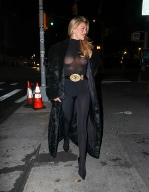 Brooks Nader OnlyFans Leaked Free Thumbnail Picture - #7PJOzOoOvo