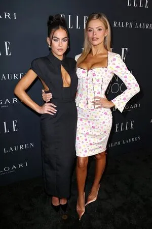 Brooks Nader OnlyFans Leaked Free Thumbnail Picture - #7YQ6NlS9hW