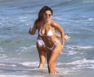 Brooks Nader OnlyFans Leaked Free Thumbnail Picture - #85sMtqPZsu