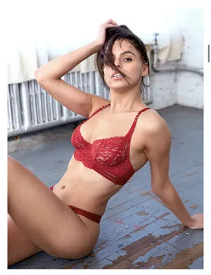 Brooks Nader OnlyFans Leaked Free Thumbnail Picture - #8ATU6o4rIr