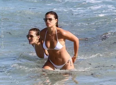 Brooks Nader OnlyFans Leaked Free Thumbnail Picture - #8IfFdUatcR