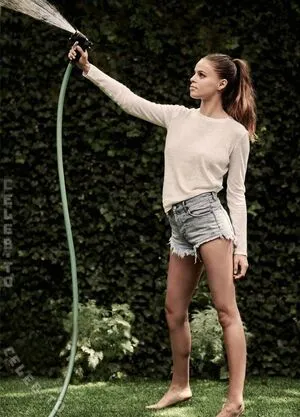 Brooks Nader OnlyFans Leaked Free Thumbnail Picture - #8Uj7ekvCD5