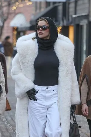 Brooks Nader OnlyFans Leaked Free Thumbnail Picture - #92EXU2kuQu