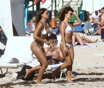 Brooks Nader OnlyFans Leaked Free Thumbnail Picture - #950JcEncFS