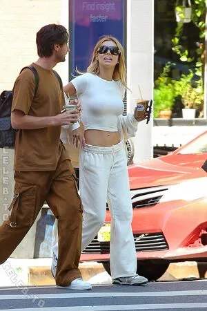 Brooks Nader OnlyFans Leaked Free Thumbnail Picture - #9BOvtWQcfn