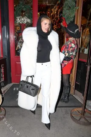 Brooks Nader OnlyFans Leaked Free Thumbnail Picture - #9OhVWDiQj7