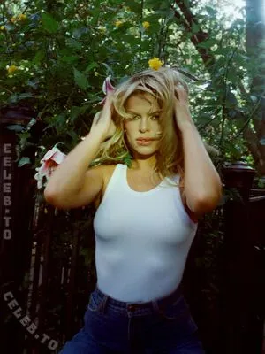 Brooks Nader OnlyFans Leaked Free Thumbnail Picture - #9UzuGiyrbs