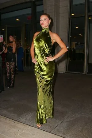 Brooks Nader OnlyFans Leaked Free Thumbnail Picture - #9p3hbbddRv