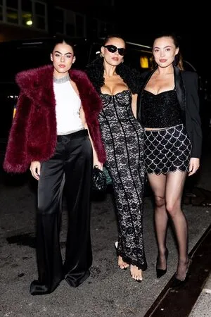 Brooks Nader OnlyFans Leaked Free Thumbnail Picture - #9zyfBeng9E