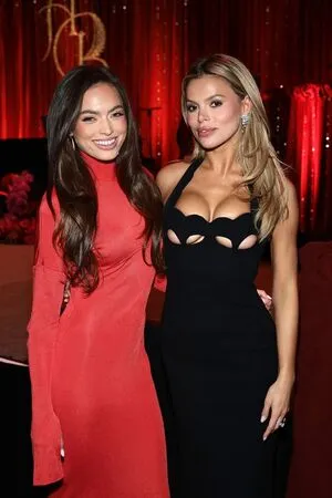 Brooks Nader OnlyFans Leaked Free Thumbnail Picture - #A3ltjgKoeL