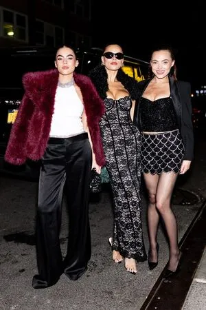 Brooks Nader OnlyFans Leaked Free Thumbnail Picture - #AMs8NqDRK2