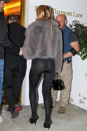 Brooks Nader OnlyFans Leaked Free Thumbnail Picture - #AU9UXilvsK