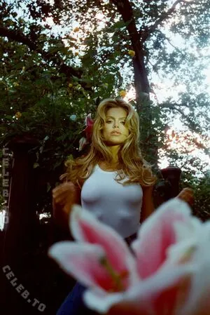 Brooks Nader OnlyFans Leaked Free Thumbnail Picture - #Asl6BohVQ7