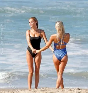 Brooks Nader OnlyFans Leaked Free Thumbnail Picture - #B6m6CSmoQ8