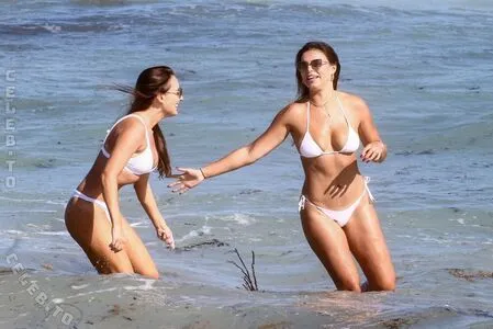 Brooks Nader OnlyFans Leaked Free Thumbnail Picture - #BAsQHk9rI5