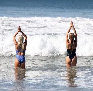 Brooks Nader OnlyFans Leaked Free Thumbnail Picture - #BNDoWSRkHA